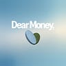 Dear Money Letters
