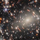 A “whole London” of planetary 🪐 sand