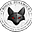 Logan Rogue's avatar