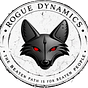 Logan Rogue's avatar