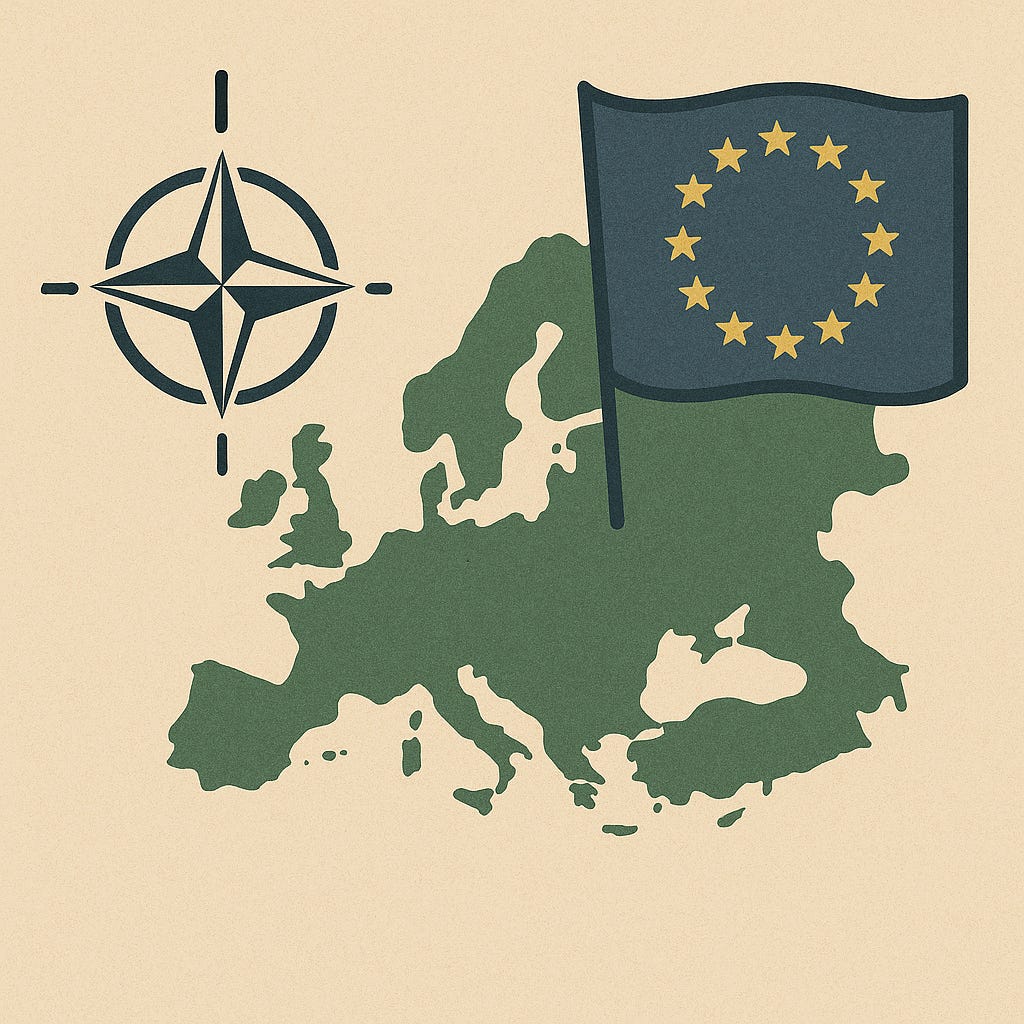 Generazione immagine completata