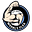 Patryk Piekarczyk's avatar