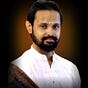 Uday Shenkar Potnuru's avatar