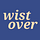 WISTOVER