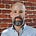 Eric Smith's avatar