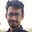 Ayush Gupta's avatar