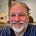 Philip Allen's avatar