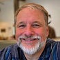 Philip Allen's avatar
