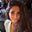 Soula's avatar