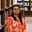 Mansi Kulkarni's avatar