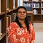 Mansi Kulkarni's avatar