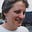 Susan Smith's avatar