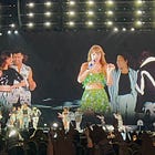 She Served, but at What Cost? | Taylor Swift Eras Tour Review
