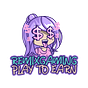 FreeCityGame's avatar
