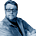 Paul... The Other One's avatar