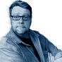 Paul... The Other One's avatar