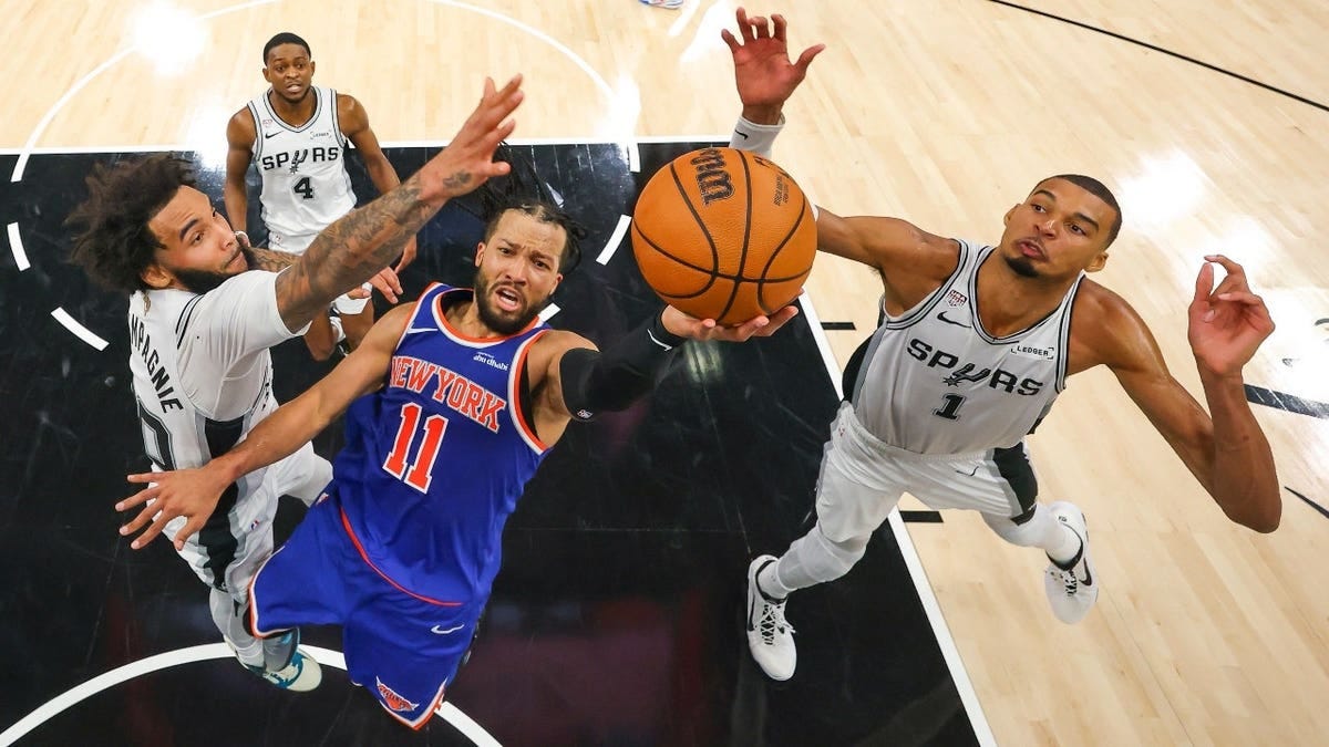 Game 4 NBA Finals betting turns to the prop market after striking out on the last two games of the series Game 4 NBA Finals betting turns to the prop market after striking out on the last two games of the series