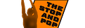 The Stop and Pop