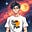 Sun The Pun's avatar