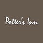 Potter's Inn with Stephen W. Smith