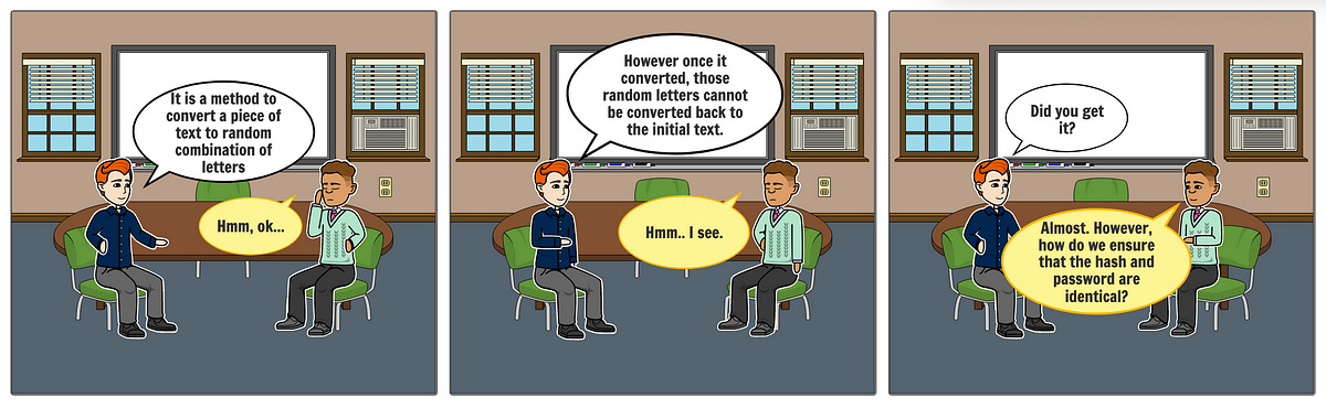 5 Ways to Make Technical Conversations Easier for Your Non-Tech Peers