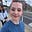 Madelynn Joy's avatar