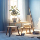 Physically Tired, Mentally Wired: Exercise, Meditation, and Creativity