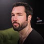 Jon Dean's avatar