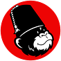 Mono's avatar