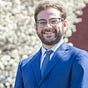 Eli Blaney, MD's avatar