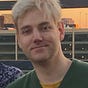 Stephen Noonoo's avatar