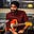 Gurprem Sagoo's avatar