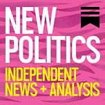 New Politics