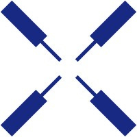Zurich Instruments logo