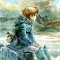 A Humble Traveller's avatar