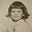 Connie Reagan's avatar