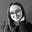 Babbling Brooke's avatar