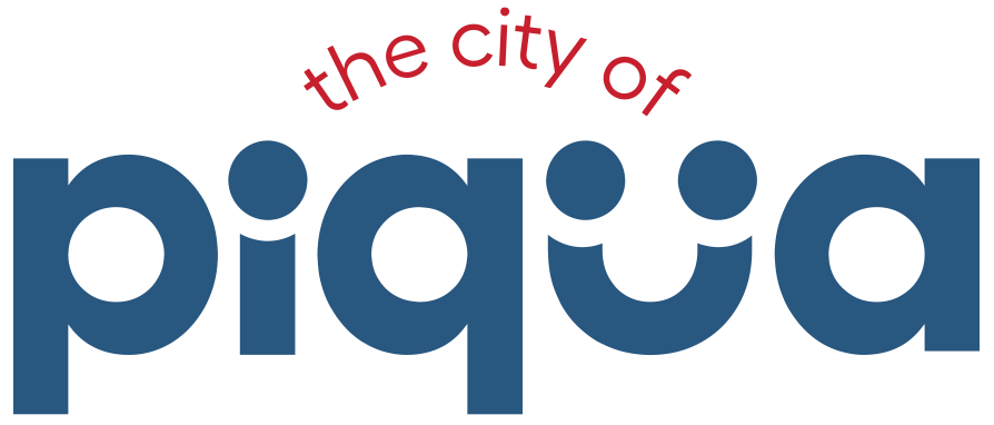 The City of Piqua Spends $50,000 to Redefine Itself
