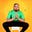 Anthony Adeloye's avatar