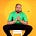 Anthony Adeloye's avatar