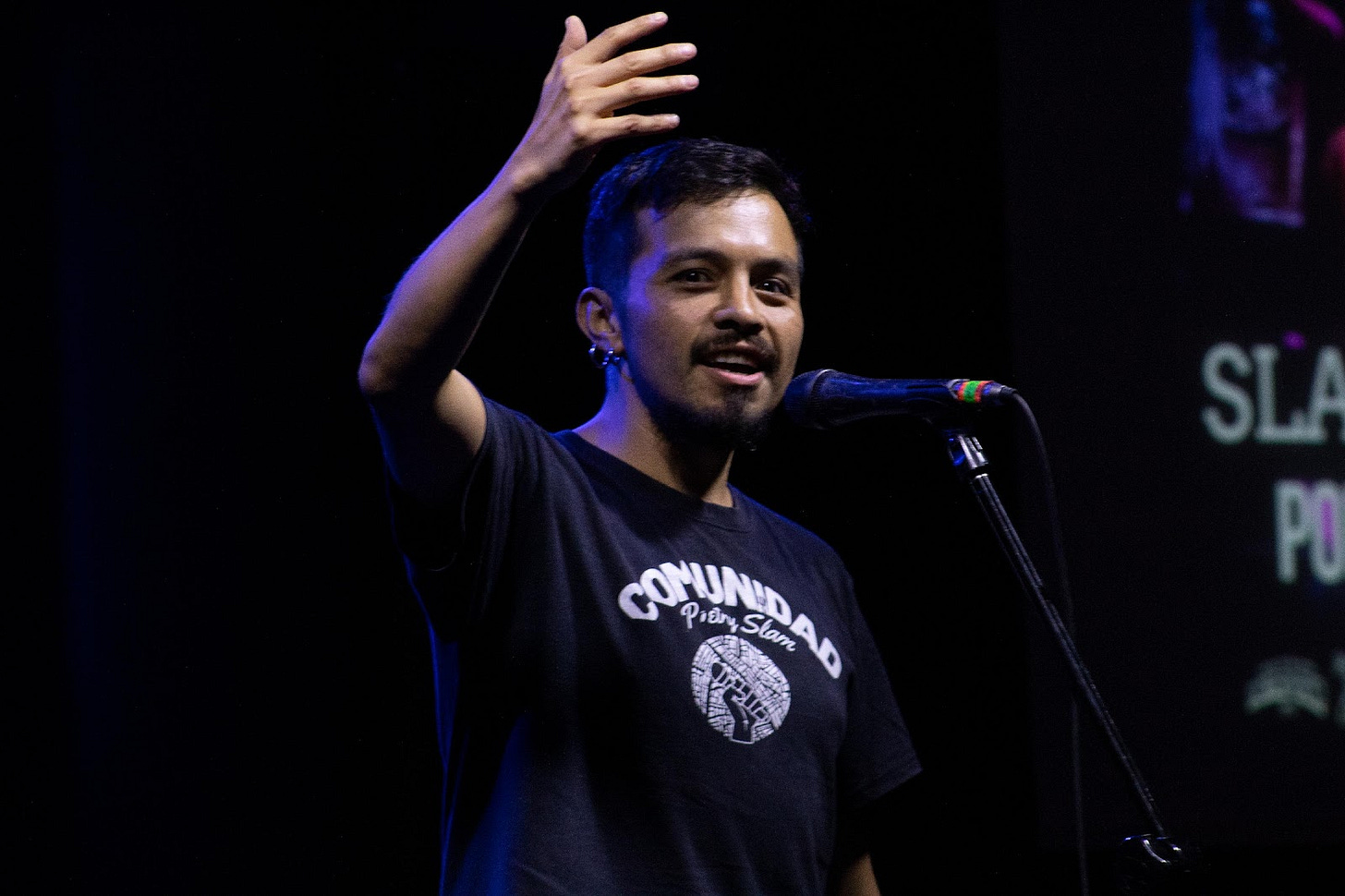 canu_profile_credit- fonsi.jpg canu_profile_credit- fonsi.jpg