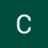 Chris Daly's avatar