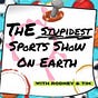 Stupidest Sports Show's avatar