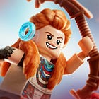 Todos os jogos da PS Plus de dezembro! Veja lista completa de lançamentos