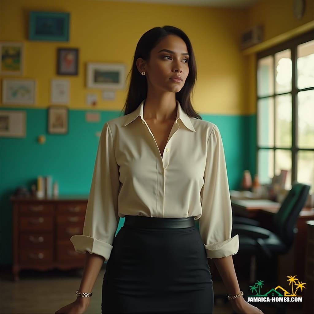 Real Estate Agent