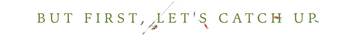 From Paris to your sandwich—these tomato knives slice like butter and spark joy. I rated them all so you don