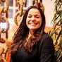 Katherine Mora's avatar