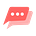 The Publish Press's avatar