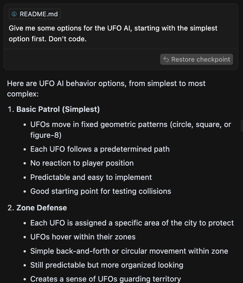 Vip Code Practice Problem 12 Rules to Vibe Code Without Frustration - by Peter Yang
