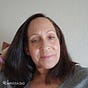 Sarah's avatar